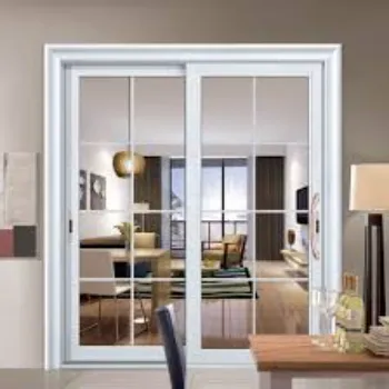 Solid Partition Door partition-door-1-4218062-62975.webp