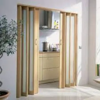 Premier Partition Door partition-door-1-4571538-9992.webp