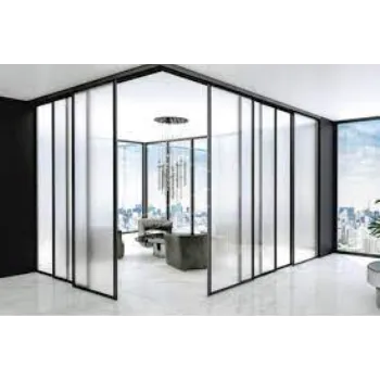 Sumitra Partition Door partition-door-1-4894314-78019.webp