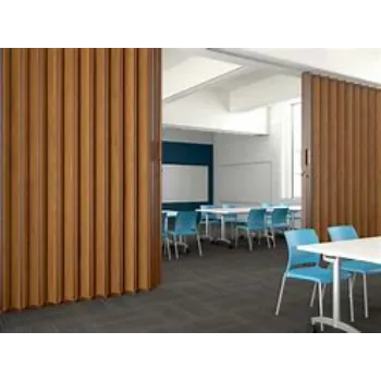 Rust Proof Partition Door partition-door-1-5429338-82706.webp
