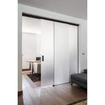 Solid Partition Door partition-door-1-5430734-3770.webp