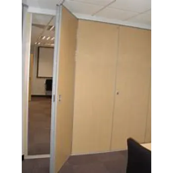 Polished Partition Door partition-door-1-7475924-55905.webp