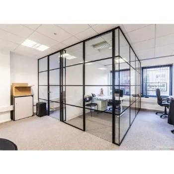 Coated Partition Door partition-door-1-7502709-87620.webp