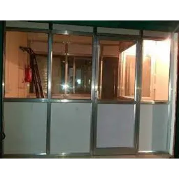 Soft Partition Door partition-door-1-7565742-64494.webp