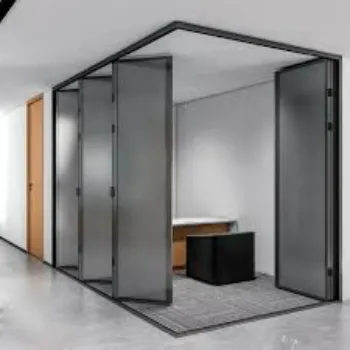 Solid Partition Door partition-door-1-7642478-92418.webp