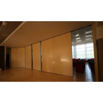 Aluminium Partition Door partition-door-1-7934007-44166.webp