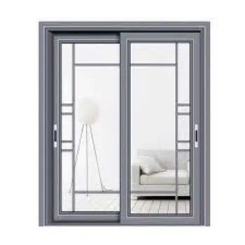 Primegold Partition Door partition-door-1-8164880-97726.webp