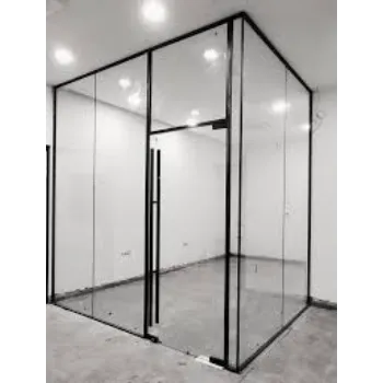 Mbk Partition Door partition-door-1-9231730-27005.webp