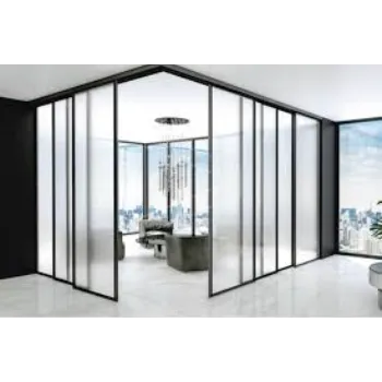 Partition Door partition-door-10-6581253-15045.webp