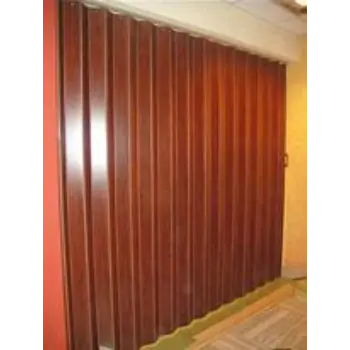 Solid Partition Door partition-door-10-7973482-87648.webp