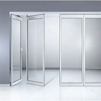 Solid Partition Door partition-door-11-1173051-97193.webp