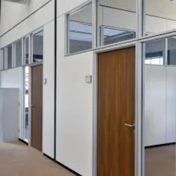 Polished Partition Door partition-door-2-1614266-94144.webp