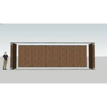 Wooden Partition Door partition-door-2-1661770-82511.webp