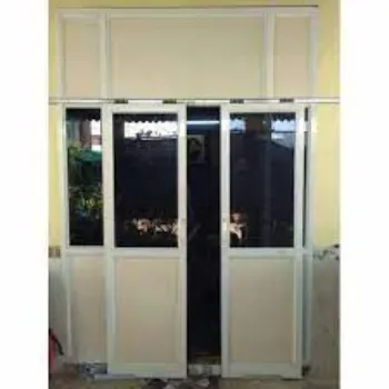 Polished Partition Door partition-door-2-1929086-25795.webp
