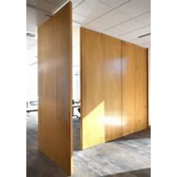 Solid Partition Door partition-door-2-1999784-96772.webp