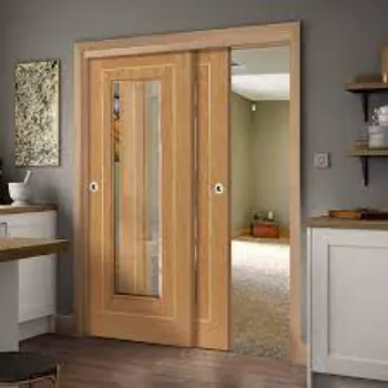 Aegis Partition Door partition-door-2-2143334-27855.webp