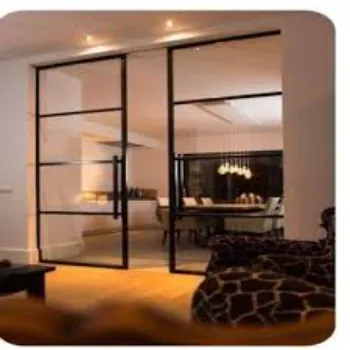 Springwood Partition Door partition-door-2-252306-41175.webp