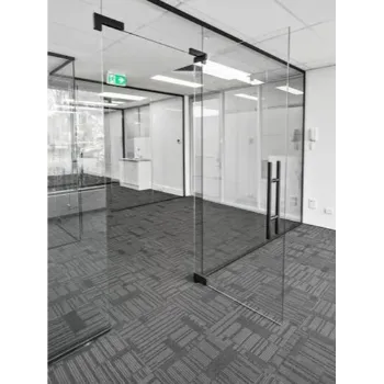 Aqsa Partition Door partition-door-2-401514-37139.webp