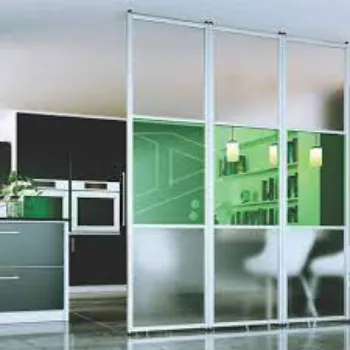Geeta Partition Door partition-door-2-4055279-96060.webp
