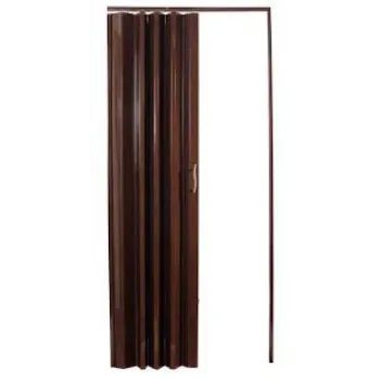 Partition Door partition-door-2-5058760-72988.webp