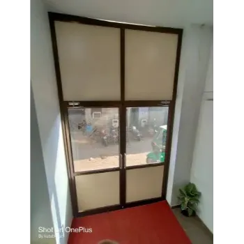 Solid Partition Door partition-door-2-5102561-42284.webp