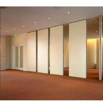 Coated Partition Door partition-door-2-5695104-40565.webp