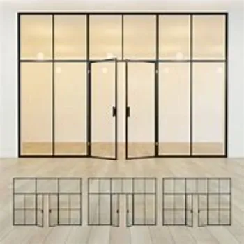 Durable Partition Door partition-door-2-5832953-78833.webp