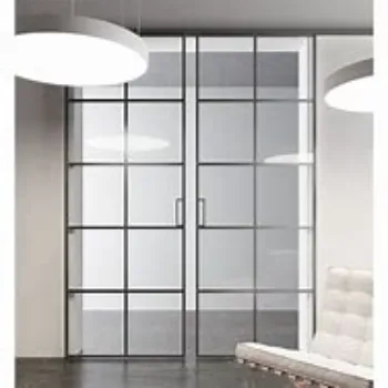Solid Partition Door partition-door-2-5983941-58834.webp