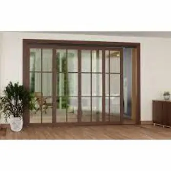 KS Partition Door partition-door-2-6639200-38397.webp