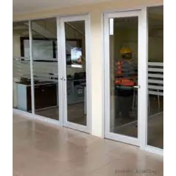 Polished Partition Door partition-door-2-714565-71278.webp