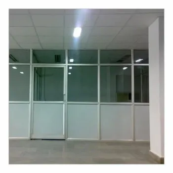 Coated Partition Door partition-door-2-727753-71504.webp