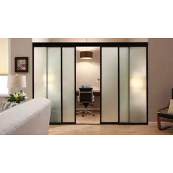 Distinct Partition Door partition-door-2-7412246-36897.webp