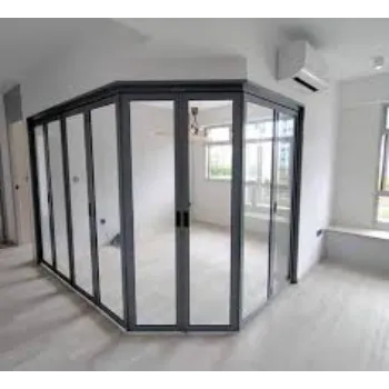 Polished Partition Door partition-door-2-7599576-20155.webp