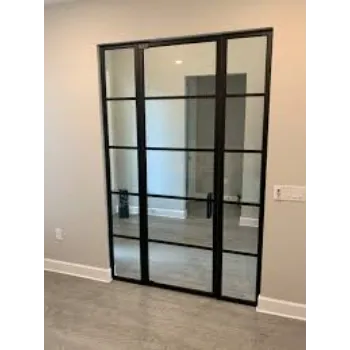 Coated Partition Door partition-door-2-8170244-90996.webp