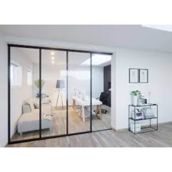 Krystal Partition Door partition-door-2-8681836-67113.webp