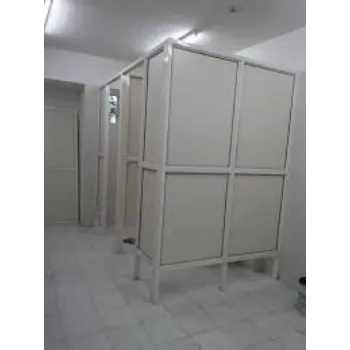 Partition Door partition-door-3-1035506-8654.webp