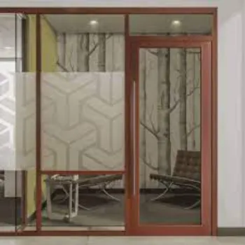 Modern Partition Door partition-door-3-1388488-82204.webp