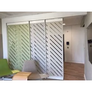 Plain Partition Door partition-door-3-2366796-79906.webp