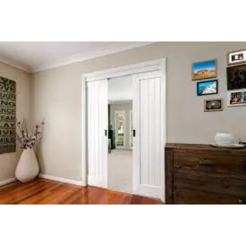 Super Partition Door partition-door-3-2788650-37087.webp