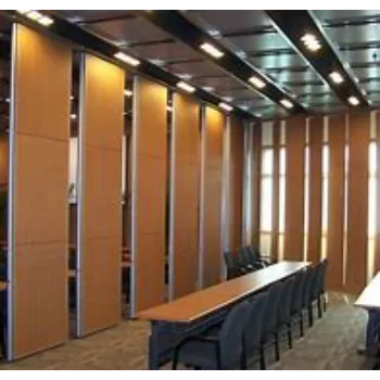 Fine Finishing Partition Door partition-door-3-3346333-87466.webp