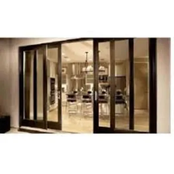 Theju Partition Door partition-door-3-3565294-61888.webp