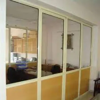 Plain Partition Door partition-door-3-4323366-14599.webp