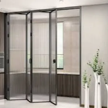 Polished Partition Door partition-door-3-4453611-58849.webp