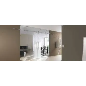 Polished Partition Door partition-door-3-4953643-63872.webp