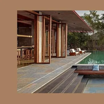 Coated Partition Door partition-door-3-5397281-31929.webp