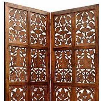Solid Partition Door partition-door-3-7688738-83502.webp