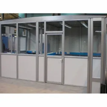 Solid Partition Door partition-door-3-7966200-95927.webp