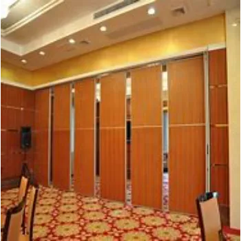 Durable Partition Door partition-door-3-9525346-56957.webp