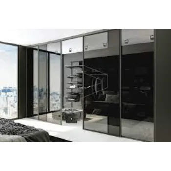 Sintex Partition Door partition-door-3-9758077-22557.webp