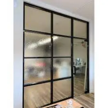 Partition Door partition-door-4-1552479-97028.webp